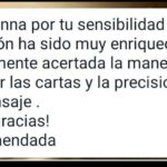 photo_2023-03-09_23-17-33