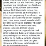 photo_2023-03-09_23-18-59