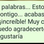 photo_2023-03-09_23-19-33