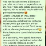 photo_2023-03-09_23-21-10