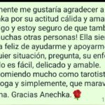 photo_2023-03-09_23-21-48