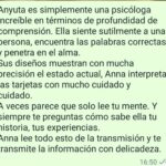 photo_2023-03-09_23-22-57