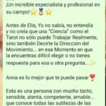 photo_2023-03-09_23-23-57